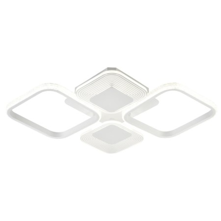 Ceiling lamp Samia LEDX80W