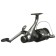 Unsuality coil Salmo Sniper Baitfeeder 1, 5000br