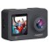 Digma Dicam 520 action
