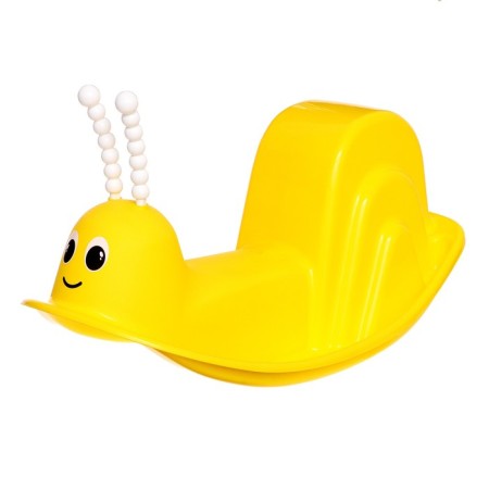 Sloking "Snail", mix