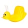 Sloking "Snail", mix
