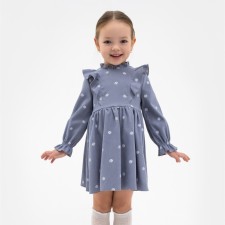 Baby dress KAFTAN 