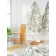 A set of towels of kitchen shakespeare, size 35x60 cm, 3 pcs