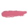 Lipstick Relouis La Mia Italia, tone No. 02 Trendy Pink Gentle