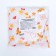 Sedeemer pillow, 25x25 cm