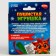 Set for creativity. Fluffy toy "Dragon with a ball"