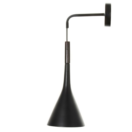 Bra "Trinik" E27 40W black 10x10x35-135cm-3