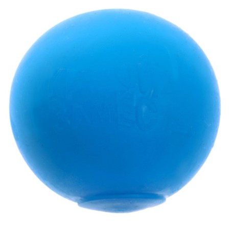 Antistress toy "Cool Klast", in a ball, 4 cm, mix-6