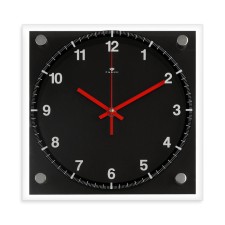 Wall watches 