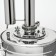Magic Tora distiller, 15 l
