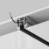 Exile installation profile in stretch PVC ceiling, 2 m