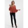 Female blouse, size 44