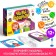 Board game "What are you saying?", 100 cards, 12+
