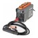 Welding apparatus Patriot WM 201SMART MMA, 8.3 kW, 200 A, 60 V, IP21