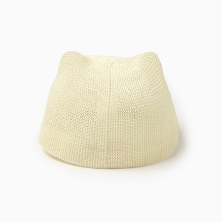 KEPI children's ST-14-01, dairy color, river 48-50-2