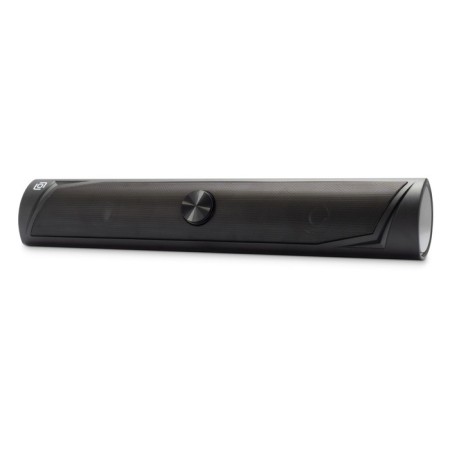Soundbar Rick OK-532S 2.0 6W Black-5