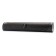 Soundbar Rick OK-532S 2.0 6W Black