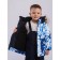 Set for a boy, height 80 cm