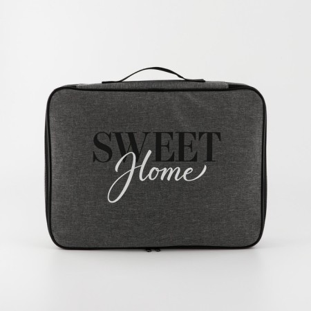 Sweet Home folder, 37 x 27.5 cm-1