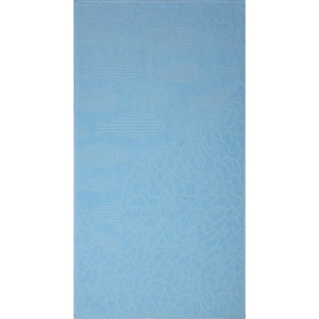 Trick Mondo Dell’Acqua, 70x130 cm, blue color-2