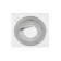 Built-in lamp RSV-DC-02-GX53, chrome
