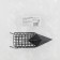 Feeder feeder Yaman Crystal, 110 g
