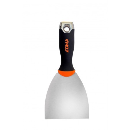 Magar Magar EDMA 165655, flexible blade, 100 mm