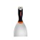 Magar Magar EDMA 165655, flexible blade, 100 mm