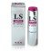 LovesPray Active women stimulator, spray, 18 ml