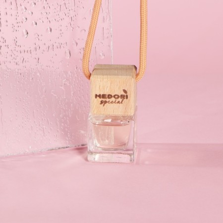 Medori flavor in a bottle, peach, 6 ml, TB-4010-2