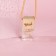 Medori flavor in a bottle, peach, 6 ml, TB-4010