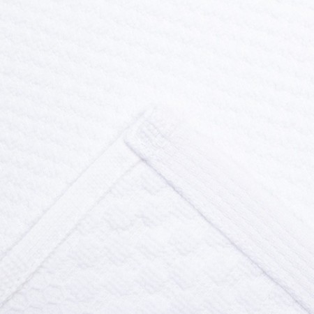 Trick Tenier Lovelife Royal 70x140 cm, white color, 100% HL, 450 g/m2-4