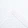 Trick Tenier Lovelife Royal 70x140 cm, white color, 100% HL, 450 g/m2