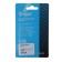 Castle of hinged code tundra ZK005, silver