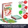 New Year's board game “Box of Knowledge. Happy New Year! ”, 50 cards, 7+