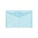 The A4 button, 180 microns, Erichkrause Pastel Dots, glossy, translucent, with a pattern with a pattern