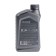 Shell Helix HX8 5W-30, synthetic, 1 l 550040462