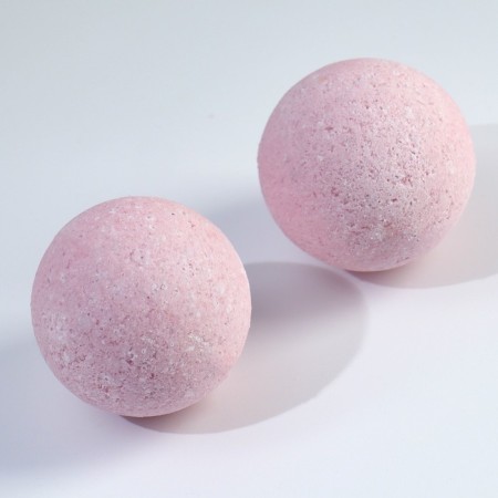 Gift set: notebook, pen Blit Ball 40 Gr (2 pcs) "Beauty in you"-2