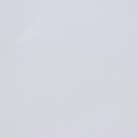 Laminated horizontal "White", l 40 × 31 × 14 cm-2