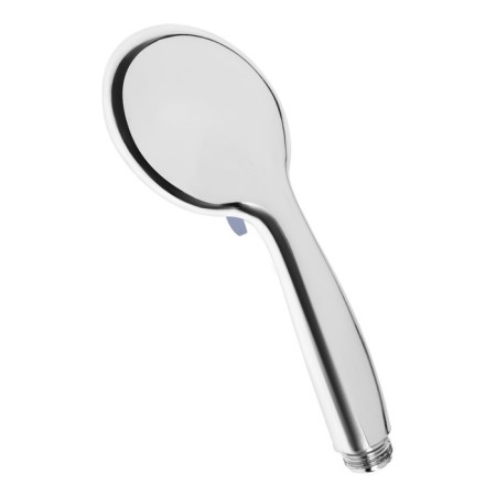 Shower Set Zein Z0105, hose 150 cm, nuts, holder, watering can 5 modes-7