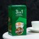 Coffee. 3B1 Jockey Classic 12g