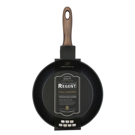 Skoroda Regent Linea Maestro, D = 22 cm-5