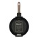 Skoroda Regent Linea Maestro, D = 22 cm
