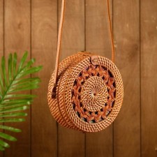 Women's bag 