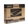 Monitor Hiper EasyView FH2402, 23.8 ", IPS, 1920x1080, 75Hz, 5 ms, HDMI, DP, black