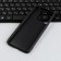 Red Line Ultimate case for Xiaomi Redmi 10a, silicone, black