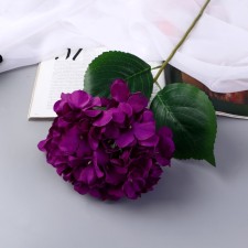 Artificial flowers 