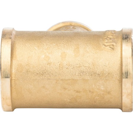 The transitional stout SFT-0021-341234, 1 "x1/2" x1 ", internal/internal/internal-1