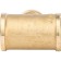 The transitional stout SFT-0021-341234, 1 "x1/2" x1 ", internal/internal/internal