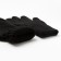 Male gloves in the gift box "The Best" R.22